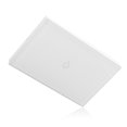 thumbnail image 3 of Smart Boiler Switch, Wireless Touch Switch 100-240V Water Heater Switch  For Apartment For Hotel For Residence For  Home Horizontal Design, 3 of 8