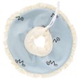 thumbnail image 2 of Pet Elizabeth Circle, Small Pet E-Collar Polyester  For Cats For Pets, 2 of 8