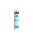 thumbnail image 1 of DAP Alex Fast Dry Caulking, 300ml, White, 1 of 7