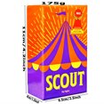 thumbnail image 4 of Jeu de Société Anglais « Let's get drunk », 4 of 4