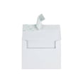 thumbnail image 3 of Quality Park QUA10740 Envelope, 3 of 3
