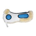 thumbnail image 1 of Demi-Tapis GEL-EZE - Moyen, 1 of 1