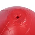 thumbnail image 1 of Diving Buoy Ball, Diving  Marker Diving Marker Ball Dive Bouy Ball Diving Inflatable Buoy  For Diving, 1 of 8