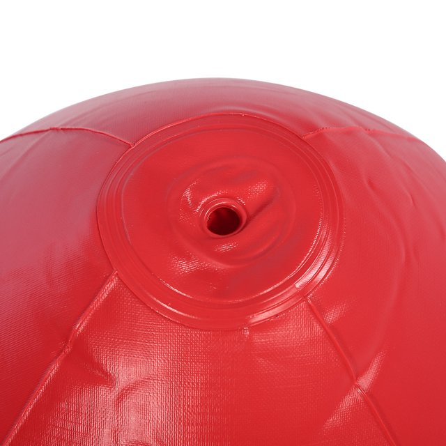 Diving Buoy Ball, Diving Marker Diving Marker Ball Dive Bouy Ball Diving Inflatable Buoy For Diving