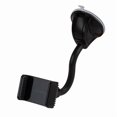 thumbnail image 1 of Scosche UH4WSML-SP StickIt™ Window Universal Phone Mount Black, 1 of 5
