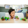 thumbnail image 2 of Minecraft Mode Mini uf de créature Figurines (variées), 2 of 6