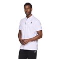 thumbnail image 5 of Reebok Men's Ace Performance Polo Shirt, 5 of 5