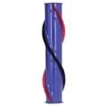 thumbnail image 2 of Brosse de Nettoyage en Rouleau, Poils Doux ABS Rouleau Efficace pour Aspirateur, 2 of 8