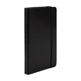 thumbnail image 4 of Pen+Gear Medium Hard Cover Premium Journal, 4 of 4