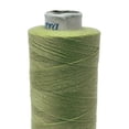 thumbnail image 2 of Wholesale Polyester Spool Quilting Sewing Over Locking Thread 10 Pcs Supplies, 2 of 4