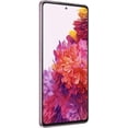 thumbnail image 4 of Restored Samsung Galaxy S20 FE 128GB Unlocked Smartphone Good, 4 of 5