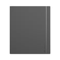 thumbnail image 2 of BOOX 13.3" Tab X C, 2 of 5