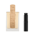 thumbnail image 3 of Lattafa Angham Eau de Parfum Spray for Unisex, 3.4 Ounce, 3 of 4