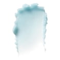 thumbnail image 3 of e.l.f. Cosmetics Bâton de Base Rafraîchissant, 3 of 8