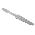 thumbnail image 2 of Estbridg Guitar Fret Crowning File Easy to Use Fret Edge files for Bass Guitar Violin, 2 of 9
