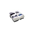 thumbnail image 1 of MAINSTAYS Face Cloths - 6-Pack, Combo, 1 of 1