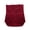 Wine, variant on FhsagQ Lingerie for Women Plus Size Roleplay Women's Briefs High Waist Underwear Lace Panties Stretch Underpant Women's Lingerie Pearl Panties Plus Size Women Lingerie Crotchless Wine M