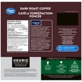 thumbnail image 2 of Great Value Dark Roast Coffee, 2 of 5