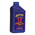 thumbnail image 1 of Spectro Oil R.SXCLUTCH SX Clutch Saver 10w30 Transmission Oil, 1 Quart, 1 of 4