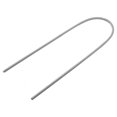 thumbnail image 3 of Qiilu Restring Coil,AC220V 3000W Kiln Furnace Heating Element Resistance Restring Wire ,Heating Element Coil, 3 of 7