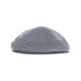 thumbnail image 2 of Epoch Hats Company  Mesh Ivy Cap (Men's), 2 of 4