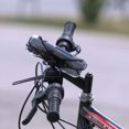 thumbnail image 3 of Mighty Mount MagSafe Bike Mount - Strap, 3 of 6
