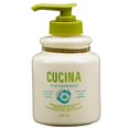 thumbnail image 1 of Fruits & Passion Cucina Crème Régénératrice pour les Mains au Zeste de Lime et au Cyprès 5 Onces, 1 of 8