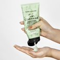 thumbnail image 4 of Bumble and bumble. Seaweed Conditioner 2 fl. oz., 4 of 8