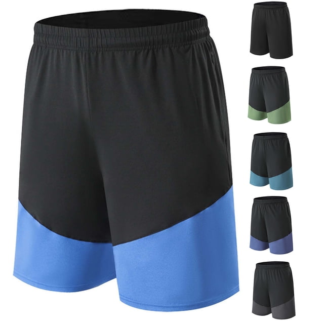 Pantalon pour Homme en Lin Uni avec Poches et Cordon de Serrage, Bas de Pantalon pour Tenue de Rue Décontractée, Usage Quotidien, Maison, Coupe Confortable / IhhxPro, Vert Armée 2TG