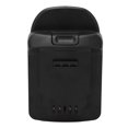 thumbnail image 1 of Lithium Battery Converter Power Cordless Tool Adapter For  18V Battery To For  18V 20V, 1 of 8