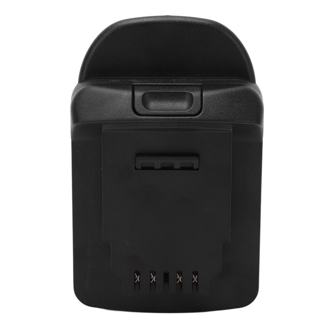 Lithium Battery Converter Power Cordless Tool Adapter For 18V Battery To For 18V 20V
