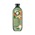 thumbnail image 1 of Herbal Essences Hydrate + Restore Honey Sulfate-Free Shampoo, 400ml, 1 of 13