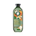 Herbal Essences Hydrate + Restore Honey Sulfate-Free Shampoo, 400ml