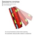 thumbnail image 3 of Mignova Double Side Magnetic Glazed Window Cleaner Double Glazing Glazed Cleaning Tools(S3 Window Cleaner), 3 of 6