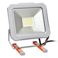 thumbnail image 1 of Costway Lampe de Travail DEL 53 W 6000 Lm pour Camping et Pêche, 1 of 10