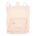 thumbnail image 1 of CIMAXIC Party Drawstring Backpacks String Bag Cinch Sack Pack Storage Knapsack Nylon Bags Sports Drawstring Bags For Trip Gym Party Bags,15.75"X11.81"X2.36", 1 of 5