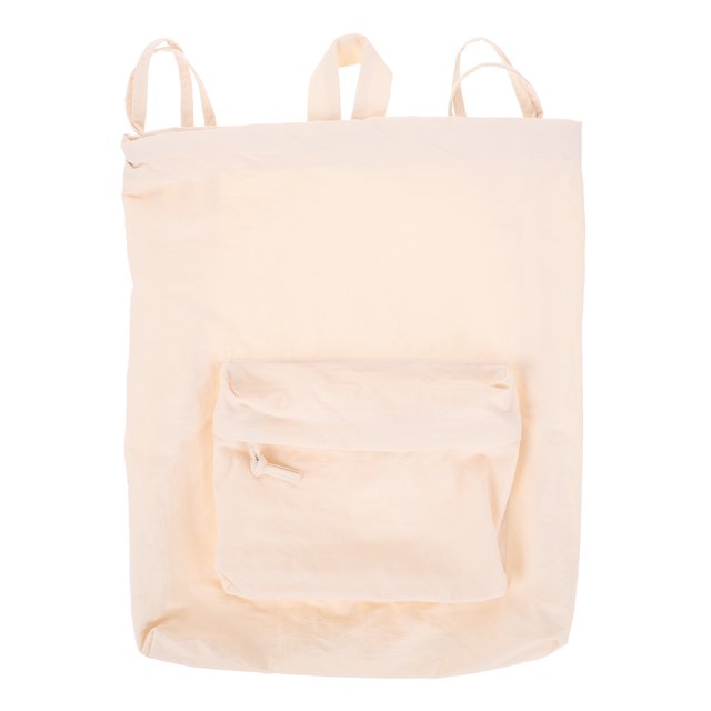 CIMAXIC Party Drawstring Backpacks String Bag Cinch Sack Pack Storage Knapsack Nylon Bags Sports Drawstring Bags For Trip Gym Party Bags,15.75"X11.81"X2.36"