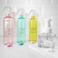 thumbnail image 3 of 1 An de Recharges Essentielles, 3 of 5