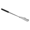 thumbnail image 3 of Shoe Horn, Curved Design Telescopic Shoe Horn Easy Grip Handles  For Seniors For Home For Pregnants, 3 of 8