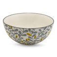 thumbnail image 3 of Milo Bowl 5 Piece Set (4 x 10cm, 1 x 15cm), 3 of 3