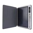 thumbnail image 1 of LCD Writing Tablet, 120mAh Battery Electronic Notebook Drawing Pad with Smart Screen and Pressure Sensitivity, for School Office Home Business Notes, 1 of 7