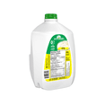 thumbnail image 3 of Scotsburn Skim Milk, 3 of 6