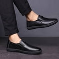 thumbnail image 2 of XZNGL Chaussures pour Hommes Chaussures Décontractées pour Hommes Décontractées Nouvelles Chaussures Décontractées Confortables Chaussures Pois Chaussures Décontractées Chaussures Décontractées pour Hommes, 2 of 9