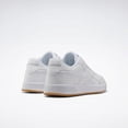 thumbnail image 4 of Reebok Footwear Women GZ9638 FTWWHT/CDGRY2/RBKG01, 4 of 8
