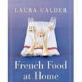 thumbnail image 1 of French Food at Home, 1 of 1
