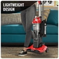 thumbnail image 3 of Dirt Devil Endura™ Reach Compact Upright Vacuum Cleaner, 3 of 13