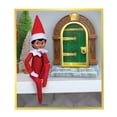 thumbnail image 2 of Elf on the Shelf – Le Portail des lutins, 2 of 5