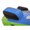 thumbnail image 4 of Airhead Shield 1-Person Towable Tube, 4 of 9
