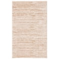 thumbnail image 4 of Safavieh Vision Adrasteia Overdyed Solid Area Rug, 4 of 6