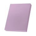 thumbnail image 3 of Lipstore Exercise Pad Accessories Workout Mat Mat for Gym Traveling Outdoor Violet, 3 of 8